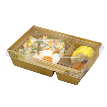 Food Packaging Quart Size Vacuum  With Household Food Vacuum Sealer For Food Packing And Storage